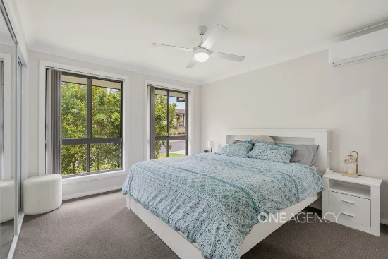 12 Bushman Drive, Wauchope, NSW 2446-Image