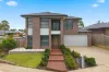 12 Butler Court, Bacchus Marsh, Vic 3340