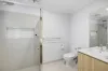 12 Butler Court, Bacchus Marsh, Vic 3340-Image
