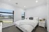 12 Butler Court, Bacchus Marsh, Vic 3340-Image