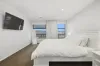 12 Butler Court, Bacchus Marsh, Vic 3340-Image