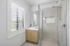 12 Butler Court, Bacchus Marsh, Vic 3340-Image
