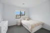 12 Butler Court, Bacchus Marsh, Vic 3340-Image