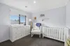 12 Butler Court, Bacchus Marsh, Vic 3340-Image