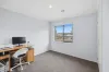 12 Butler Court, Bacchus Marsh, Vic 3340-Image