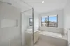 12 Butler Court, Bacchus Marsh, Vic 3340-Image