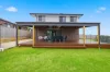 12 Butler Court, Bacchus Marsh, Vic 3340-Image