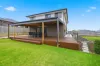 12 Butler Court, Bacchus Marsh, Vic 3340-Image