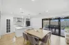12 Butler Court, Bacchus Marsh, Vic 3340-Image