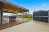 12 Butler Court, Bacchus Marsh, Vic 3340-Image