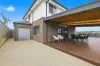 12 Butler Court, Bacchus Marsh, Vic 3340-Image