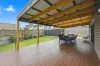 12 Butler Court, Bacchus Marsh, Vic 3340-Image