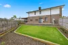 12 Butler Court, Bacchus Marsh, Vic 3340-Image