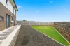 12 Butler Court, Bacchus Marsh, Vic 3340-Image