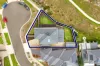12 Butler Court, Bacchus Marsh, Vic 3340-Image