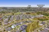 12 Butler Court, Bacchus Marsh, Vic 3340-Image