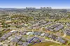 12 Butler Court, Bacchus Marsh, Vic 3340-Image
