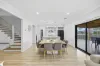 12 Butler Court, Bacchus Marsh, Vic 3340-Image