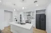 12 Butler Court, Bacchus Marsh, Vic 3340-Image