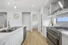 12 Butler Court, Bacchus Marsh, Vic 3340-Image