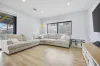 12 Butler Court, Bacchus Marsh, Vic 3340-Image