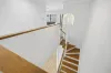 12 Butler Court, Bacchus Marsh, Vic 3340-Image