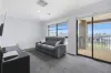 12 Butler Court, Bacchus Marsh, Vic 3340-Image
