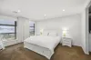 12 Butler Court, Bacchus Marsh, Vic 3340-Image