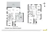 12 Butler Court, Bacchus Marsh, Vic 3340-Floorplan