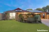 12 Butler Court, Cranbourne, Vic 3977