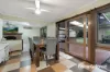 12 Butler Court, Cranbourne, Vic 3977-Image