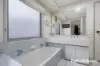 12 Butler Court, Cranbourne, Vic 3977-Image