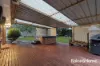12 Butler Court, Cranbourne, Vic 3977-Image