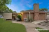 12 Butler Court, Cranbourne, Vic 3977-Image