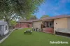 12 Butler Court, Cranbourne, Vic 3977-Image