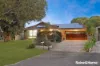 12 Butler Court, Cranbourne, Vic 3977-Image