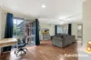 12 Butler Court, Cranbourne, Vic 3977-Image