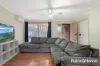 12 Butler Court, Cranbourne, Vic 3977-Image