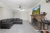 12 Butler Court, Cranbourne, Vic 3977-Image