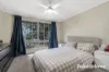12 Butler Court, Cranbourne, Vic 3977-Image