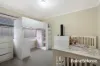 12 Butler Court, Cranbourne, Vic 3977-Image