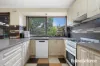 12 Butler Court, Cranbourne, Vic 3977-Image