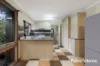 12 Butler Court, Cranbourne, Vic 3977-Image