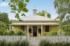 12 Byng Street, Orange, NSW 2800