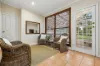 12 Byng Street, Orange, NSW 2800-Image