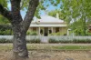 12 Byng Street, Orange, NSW 2800-Image
