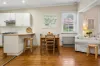12 Byng Street, Orange, NSW 2800-Image
