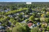 12 Byng Street, Orange, NSW 2800-Image