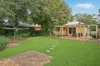 12 Byng Street, Orange, NSW 2800-Image