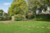 12 Byng Street, Orange, NSW 2800-Image